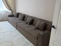 3-комнатная квартира · 72 м² · 4/13 этаж, мкр Туран-2 549/11 за 350 000 ₸ в Шымкенте, Каратауский р-н — фото 7