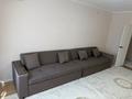 3-комнатная квартира · 72 м² · 4/13 этаж, мкр Туран-2 549/11 за 350 000 ₸ в Шымкенте, Каратауский р-н — фото 9