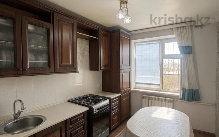 4-комнатная квартира · 82.1 м² · 9/9 этаж, мкр 11 за 17 млн ₸ в Актобе — фото 12