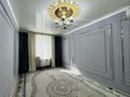 3-комнатная квартира · 65 м² · 1/4 этаж, 22 20 — 22-й квартал 20 дом за 16 млн ₸ в Мангышлаке — фото 2