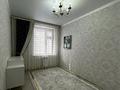3-комнатная квартира · 65 м² · 1/4 этаж, 22 20 — 22-й квартал 20 дом за 16 млн ₸ в Мангышлаке — фото 3