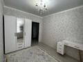 3-комнатная квартира · 65 м² · 1/4 этаж, 22 20 — 22-й квартал 20 дом за 16 млн ₸ в Мангышлаке — фото 4