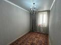 3-комнатная квартира · 65 м² · 1/4 этаж, 22 20 — 22-й квартал 20 дом за 16 млн ₸ в Мангышлаке — фото 5