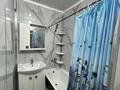 3-комнатная квартира · 65 м² · 1/4 этаж, 22 20 — 22-й квартал 20 дом за 16 млн ₸ в Мангышлаке — фото 8