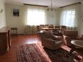 Отдельный дом · 5 комнат · 200 м² · 4.38 сот., мкр Мамыр-4 53 за 600 000 ₸ в Алматы, Ауэзовский р-н — фото 6