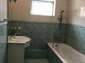 Отдельный дом · 5 комнат · 200 м² · 4.38 сот., мкр Мамыр-4 53 за 600 000 ₸ в Алматы, Ауэзовский р-н — фото 15