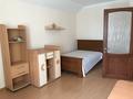 Отдельный дом · 5 комнат · 200 м² · 4.38 сот., мкр Мамыр-4 53 за 600 000 ₸ в Алматы, Ауэзовский р-н — фото 16