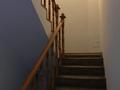 Отдельный дом · 5 комнат · 200 м² · 4.38 сот., мкр Мамыр-4 53 за 600 000 ₸ в Алматы, Ауэзовский р-н — фото 17