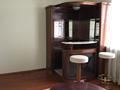 Отдельный дом · 5 комнат · 200 м² · 4.38 сот., мкр Мамыр-4 53 за 600 000 ₸ в Алматы, Ауэзовский р-н — фото 19