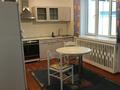 Отдельный дом · 5 комнат · 200 м² · 4.38 сот., мкр Мамыр-4 53 за 600 000 ₸ в Алматы, Ауэзовский р-н — фото 20