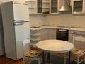 Отдельный дом · 5 комнат · 200 м² · 4.38 сот., мкр Мамыр-4 53 за 600 000 ₸ в Алматы, Ауэзовский р-н — фото 21