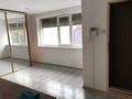 Отдельный дом · 5 комнат · 200 м² · 4.38 сот., мкр Мамыр-4 53 за 600 000 ₸ в Алматы, Ауэзовский р-н — фото 5