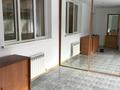 Отдельный дом · 5 комнат · 200 м² · 4.38 сот., мкр Мамыр-4 53 за 600 000 ₸ в Алматы, Ауэзовский р-н — фото 4
