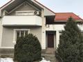 Отдельный дом · 5 комнат · 200 м² · 4.38 сот., мкр Мамыр-4 53 за 600 000 ₸ в Алматы, Ауэзовский р-н — фото 2