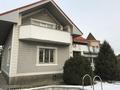 Отдельный дом · 5 комнат · 200 м² · 4.38 сот., мкр Мамыр-4 53 за 600 000 ₸ в Алматы, Ауэзовский р-н — фото 3
