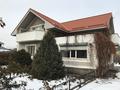 Отдельный дом · 5 комнат · 200 м² · 4.38 сот., мкр Мамыр-4 53 за 600 000 ₸ в Алматы, Ауэзовский р-н