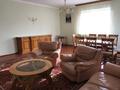 Отдельный дом · 5 комнат · 200 м² · 4.38 сот., мкр Мамыр-4 53 за 600 000 ₸ в Алматы, Ауэзовский р-н — фото 8