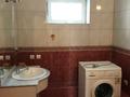 Отдельный дом · 5 комнат · 200 м² · 4.38 сот., мкр Мамыр-4 53 за 600 000 ₸ в Алматы, Ауэзовский р-н — фото 9