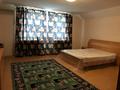 Отдельный дом · 5 комнат · 200 м² · 4.38 сот., мкр Мамыр-4 53 за 600 000 ₸ в Алматы, Ауэзовский р-н — фото 10