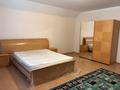 Отдельный дом · 5 комнат · 200 м² · 4.38 сот., мкр Мамыр-4 53 за 600 000 ₸ в Алматы, Ауэзовский р-н — фото 11