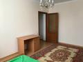 Отдельный дом · 5 комнат · 200 м² · 4.38 сот., мкр Мамыр-4 53 за 600 000 ₸ в Алматы, Ауэзовский р-н — фото 13