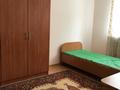 Отдельный дом · 5 комнат · 200 м² · 4.38 сот., мкр Мамыр-4 53 за 600 000 ₸ в Алматы, Ауэзовский р-н — фото 14