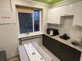 2-комнатная квартира · 44 м² · 1/5 этаж, СПАРТАКА — ЦЕМПОСЕЛОК за 16.5 млн ₸ в Семее — фото 2