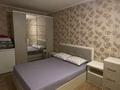 2-комнатная квартира · 44 м² · 1/5 этаж, СПАРТАКА — ЦЕМПОСЕЛОК за 16.5 млн ₸ в Семее — фото 3