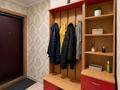 2-комнатная квартира · 44 м² · 1/5 этаж, СПАРТАКА — ЦЕМПОСЕЛОК за 16.5 млн ₸ в Семее — фото 4
