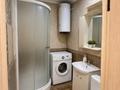 2-комнатная квартира · 44 м² · 1/5 этаж, СПАРТАКА — ЦЕМПОСЕЛОК за 16.5 млн ₸ в Семее — фото 6