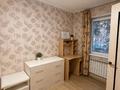 2-комнатная квартира · 44 м² · 1/5 этаж, СПАРТАКА — ЦЕМПОСЕЛОК за 16.5 млн ₸ в Семее — фото 5