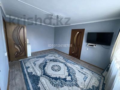 2-комнатная квартира · 40 м² · 1/2 этаж, мкр 5, есет батыр 104а — пересечение скулкина и есет батыра. за ~ 8.3 млн ₸ в Актобе