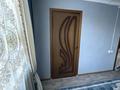 2-комнатная квартира · 40 м² · 1/2 этаж, мкр 5, есет батыр 104а — пересечение скулкина и есет батыра. за ~ 8.3 млн ₸ в Актобе — фото 12