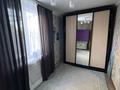2-комнатная квартира · 40 м² · 1/2 этаж, мкр 5, есет батыр 104а — пересечение скулкина и есет батыра. за ~ 8.3 млн ₸ в Актобе — фото 13