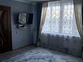 2-комнатная квартира · 40 м² · 1/2 этаж, мкр 5, есет батыр 104а — пересечение скулкина и есет батыра. за ~ 8.3 млн ₸ в Актобе — фото 2