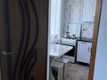 2-комнатная квартира · 40 м² · 1/2 этаж, мкр 5, есет батыр 104а — пересечение скулкина и есет батыра. за ~ 8.3 млн ₸ в Актобе — фото 6