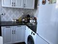 2-комнатная квартира · 40 м² · 1/2 этаж, мкр 5, есет батыр 104а — пересечение скулкина и есет батыра. за ~ 8.3 млн ₸ в Актобе — фото 7