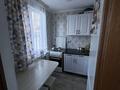 2-комнатная квартира · 40 м² · 1/2 этаж, мкр 5, есет батыр 104а — пересечение скулкина и есет батыра. за ~ 8.3 млн ₸ в Актобе — фото 8