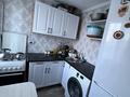 2-комнатная квартира · 40 м² · 1/2 этаж, мкр 5, есет батыр 104а — пересечение скулкина и есет батыра. за ~ 8.3 млн ₸ в Актобе — фото 9