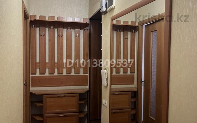 2-комнатная квартира · 60 м², Момышұлы 7А за 200 000 ₸ в Шымкенте, Аль-Фарабийский р-н — фото 2