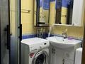 2-комнатная квартира · 60 м², Момышұлы 7А за 200 000 ₸ в Шымкенте, Аль-Фарабийский р-н — фото 2