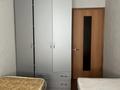 2-комнатная квартира · 60 м², Момышұлы 7А за 200 000 ₸ в Шымкенте, Аль-Фарабийский р-н — фото 4