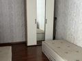 2-комнатная квартира · 60 м², Момышұлы 7А за 200 000 ₸ в Шымкенте, Аль-Фарабийский р-н — фото 5