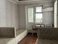 2-комнатная квартира · 60 м², Момышұлы 7А за 200 000 ₸ в Шымкенте, Аль-Фарабийский р-н — фото 6
