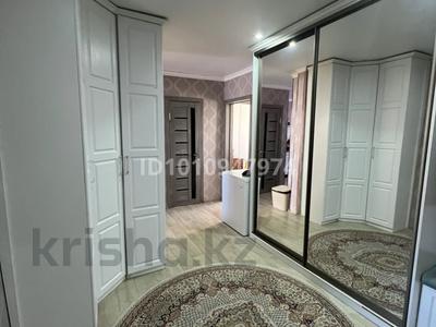 3-бөлмелі пәтер · 65 м² · 3/9 қабат, мкр Юго-Восток, Университетская 11, бағасы: 26 млн ₸ в Караганде, Казыбек би р-н