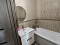 3-бөлмелі пәтер · 65 м² · 3/9 қабат, мкр Юго-Восток, Университетская 11, бағасы: 26 млн ₸ в Караганде, Казыбек би р-н — фото 11