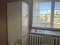 3-бөлмелі пәтер · 65 м² · 3/9 қабат, мкр Юго-Восток, Университетская 11, бағасы: 26 млн ₸ в Караганде, Казыбек би р-н — фото 14