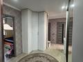 3-бөлмелі пәтер · 65 м² · 3/9 қабат, мкр Юго-Восток, Университетская 11, бағасы: 26 млн ₸ в Караганде, Казыбек би р-н — фото 3
