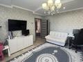 3-бөлмелі пәтер · 65 м² · 3/9 қабат, мкр Юго-Восток, Университетская 11, бағасы: 26 млн ₸ в Караганде, Казыбек би р-н — фото 4