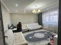3-бөлмелі пәтер · 65 м² · 3/9 қабат, мкр Юго-Восток, Университетская 11, бағасы: 26 млн ₸ в Караганде, Казыбек би р-н — фото 5